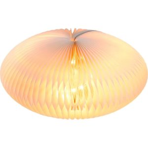 LED Honeycomb Table Lamp Manufacturer