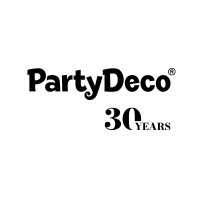 Honeycombs Designer decorations and ideas for every party - PartyDeco Pl