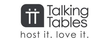 Talking Tables UK for Paper Honeycomb