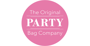 The Original Party Bag Company Tissue Paper Honeycomb Balls and Hanging Decorations - Eco Party Supplies