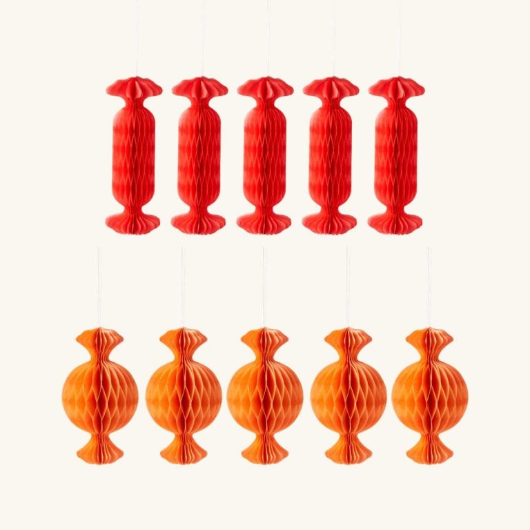 164962-1-513662-003_pack_a