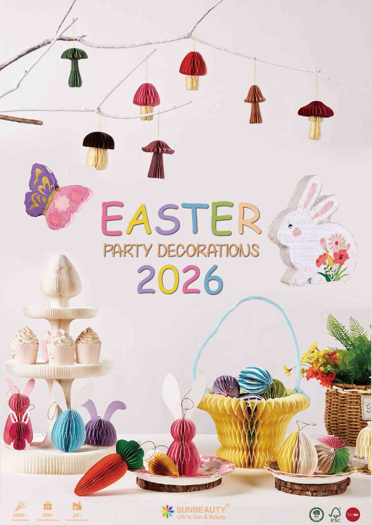 Innovative, Practical, and Trend - Setting Designs