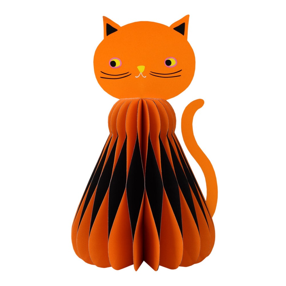 PUMPKIN-HCOMB-CAT_2_d285f55d-362e-4e64-9c9f-5c061f83c5ff