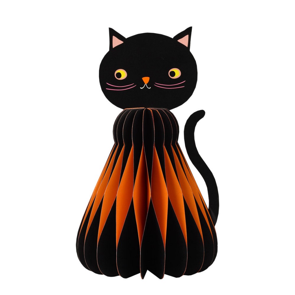 PUMPKIN-HCOMB-CAT_f21ae912-afa4-4cae-8c28-6f16e6827d20