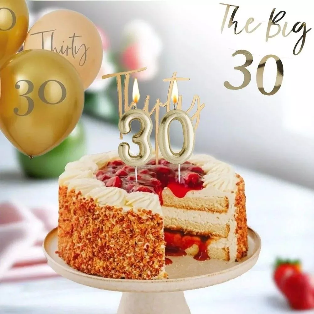 Request Your Personalized Quote for Milebirthday Birthday Business