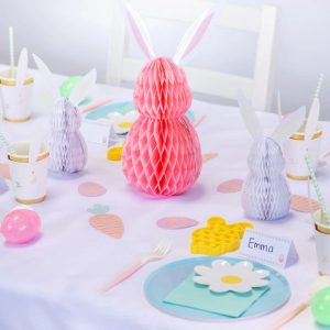 The 2024 Easter Party in a Box 3