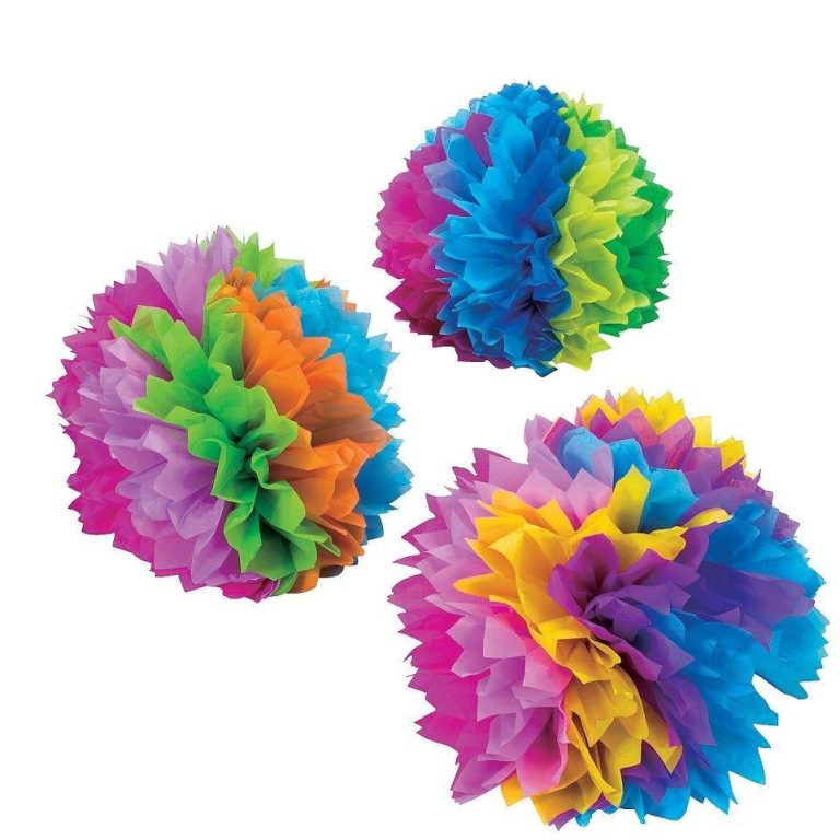 fiesta-flower-tissue-paper-centerpieces-3-pc-_13700851 (1)