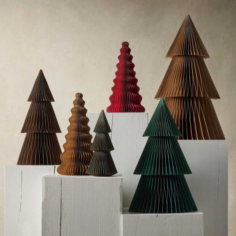 jewel-tone-decorative-paper-tabletop-trees-xl