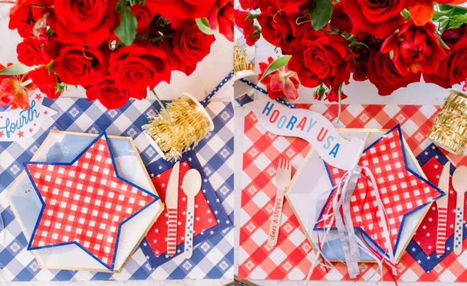 Sunbeauty Best 4th of July Party Ideas 2025