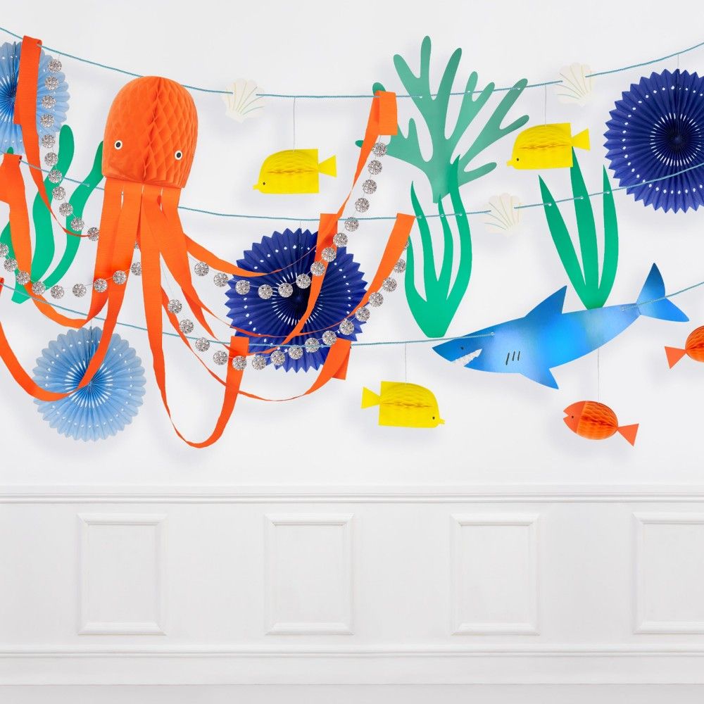 media_a76b088f-f104-45c3-b133-b11bcae10b17