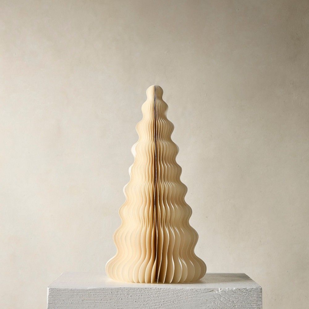 neutral-decorative-paper-tabletop-trees-1-xl (1)