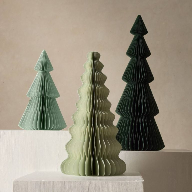 tonal-green-decorative-paper-tabletop-trees-xl (1)