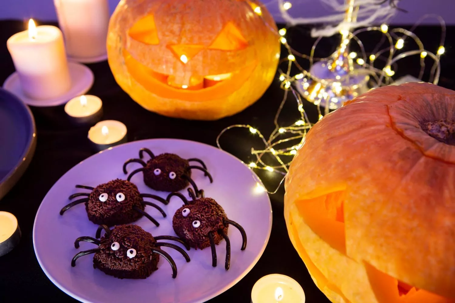 B2B Guide to Party Supply Trends & Sourcing