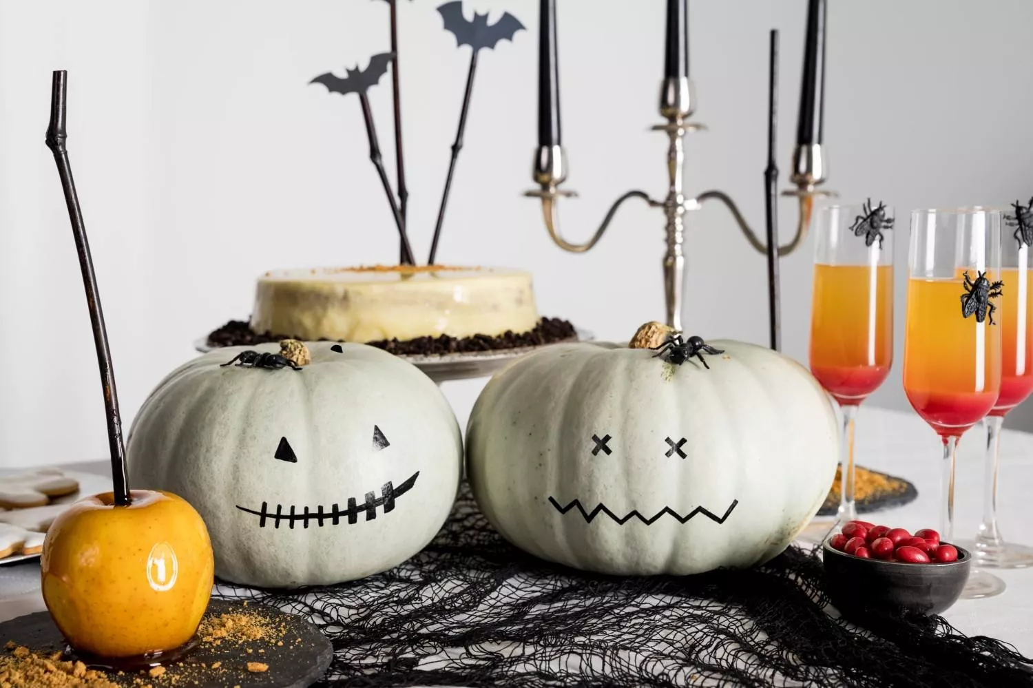 European Party Supplies Market Dynamics