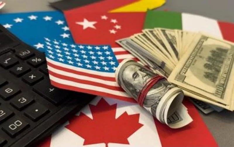 Market Discussion Stakeholder Attitudes