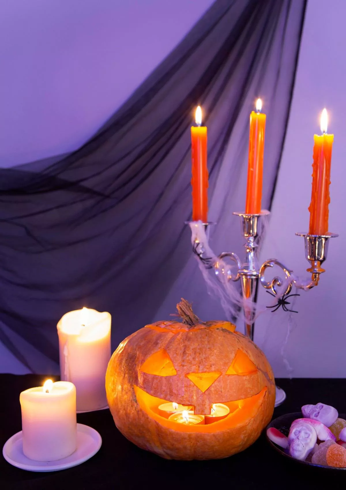 Party Supply Trends Personalization & DIY Kits