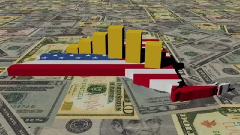 Response Strategy for Customers