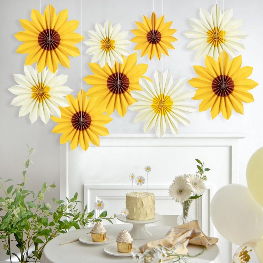 Sunflower-04