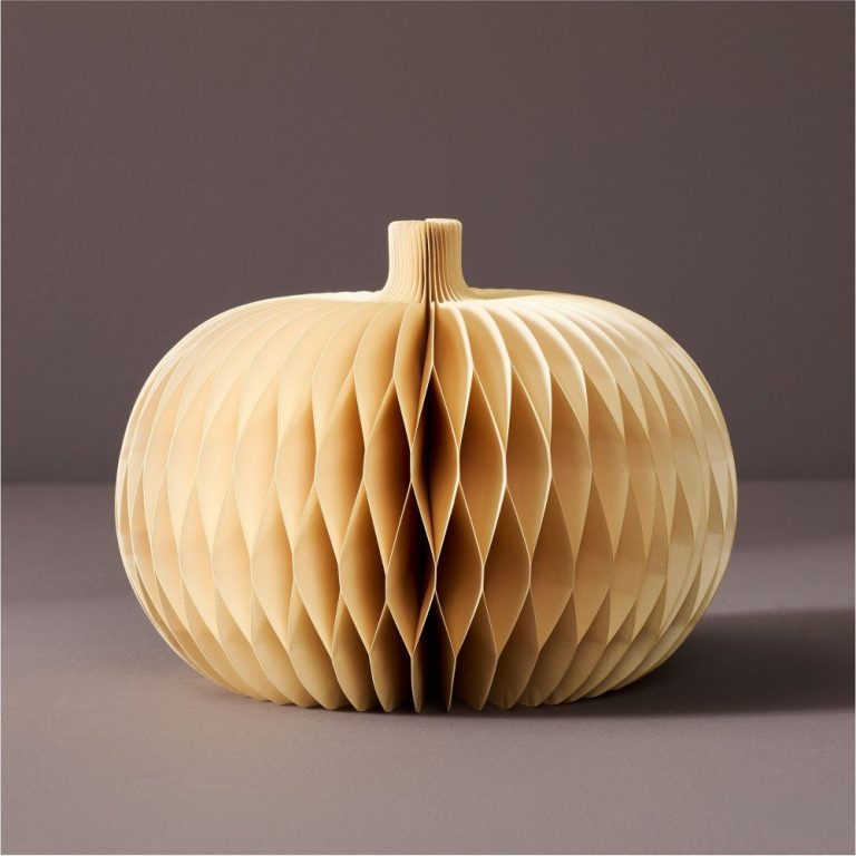 decorative-spooky (3)