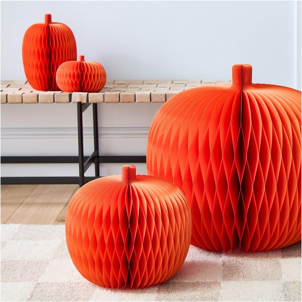 halloween-paper-accordion-pumpkins-xl