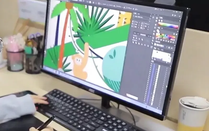 private-label party decoration designs