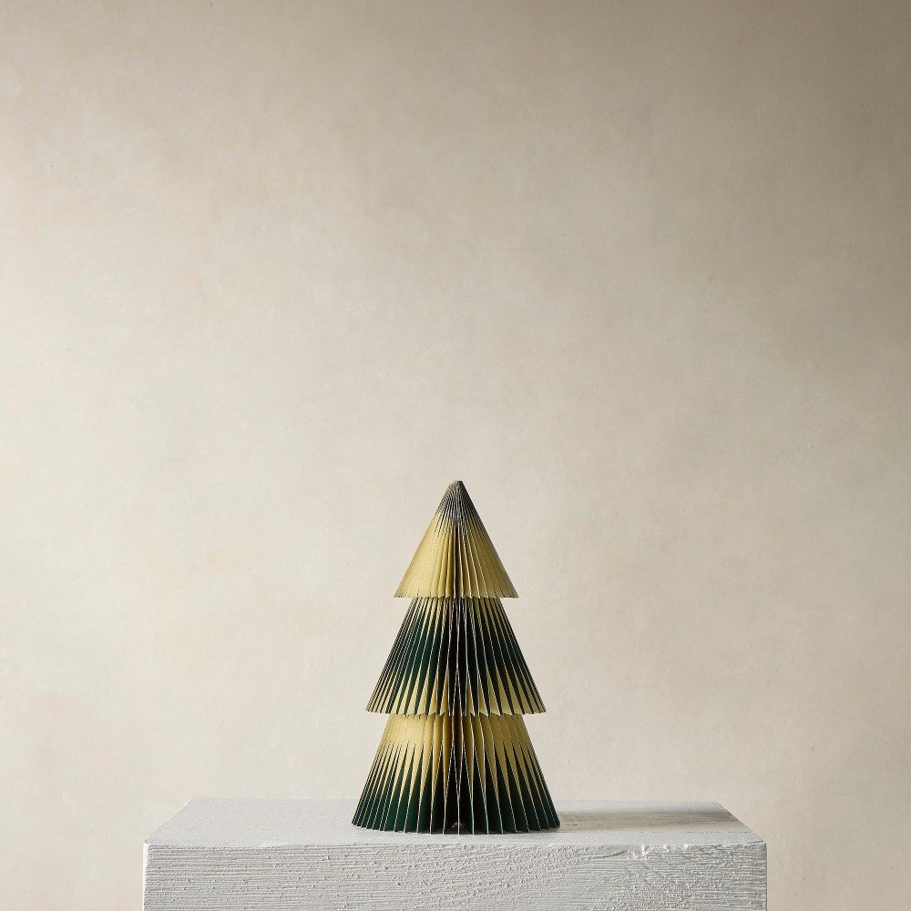 two-tone-decorative-paper-tabletop-trees-xl (3)