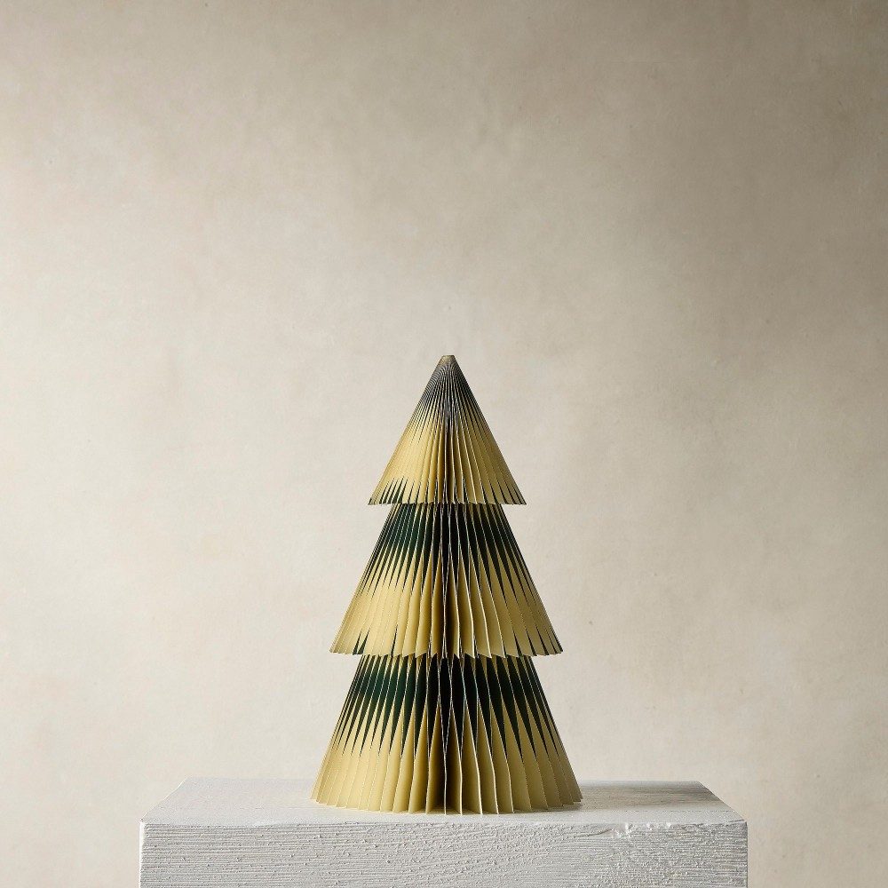two-tone-decorative-paper-tabletop-trees-xl (5)