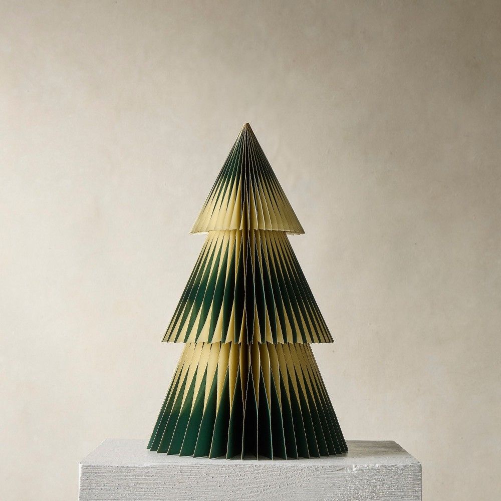 two-tone-decorative-paper-tabletop-trees-xl (7)
