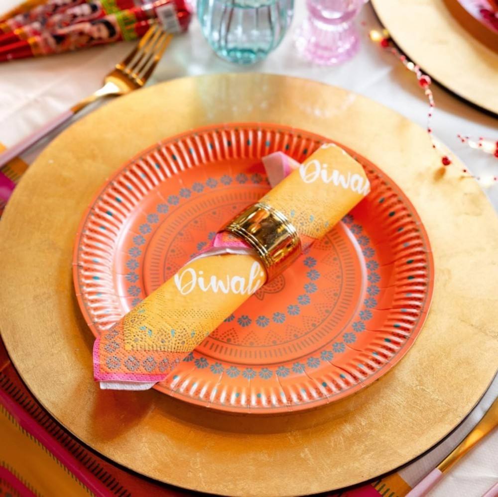 SPICEPLATES-03
