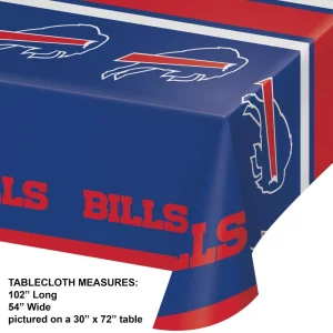 Buffalo Bills 06