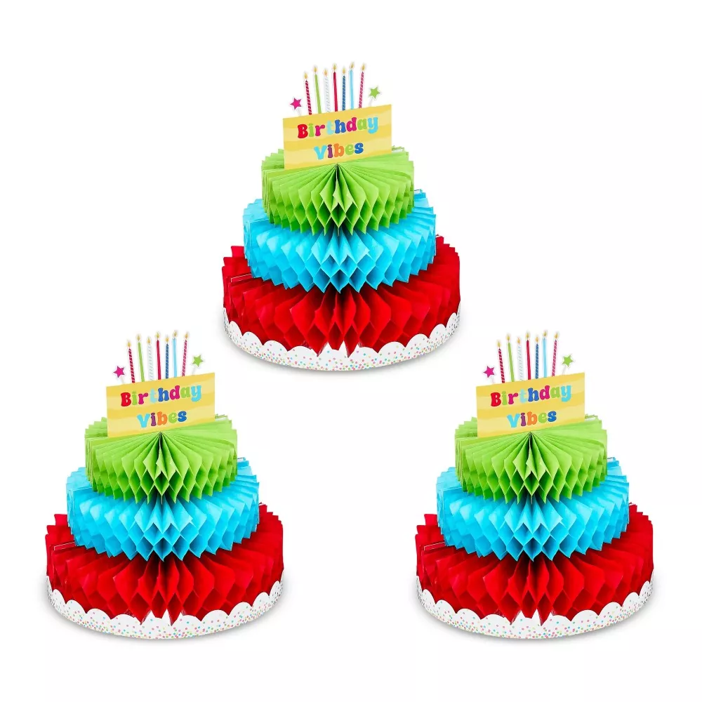 Cherry Birthday Banner Customized (1)