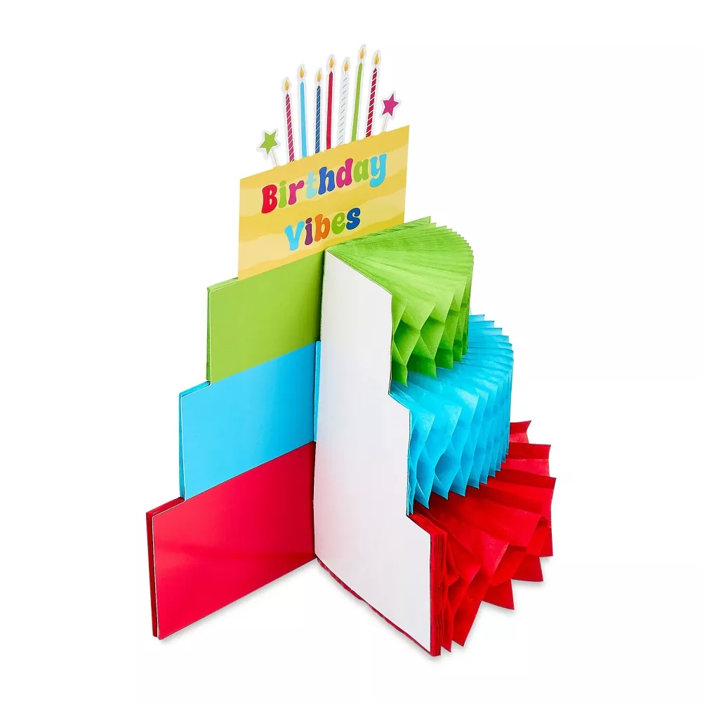 Cherry Birthday Banner Customized (3)