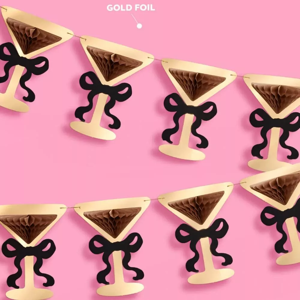 Espresso Martini Banner (3)
