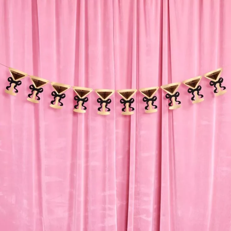 Espresso Martini Banner (4)