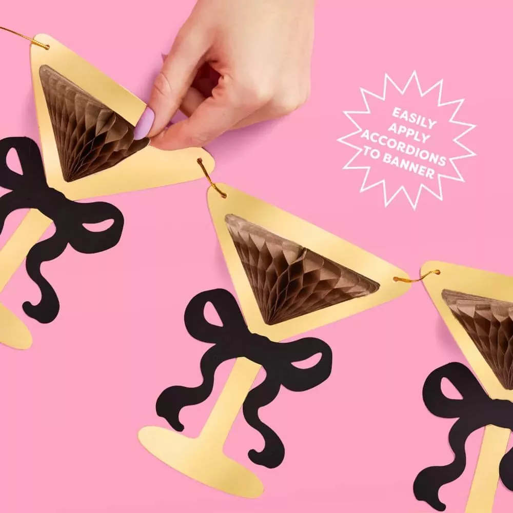 Espresso Martini Banner (5)