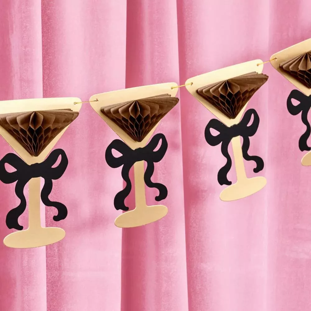 Espresso Martini Banner (6)