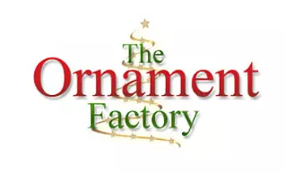 Hallmark Ornaments - Keepsake Ornament Collection