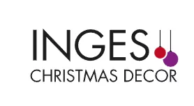 Inge-Glas (Germany) - Premium Hand‑Blown Glass Ornaments