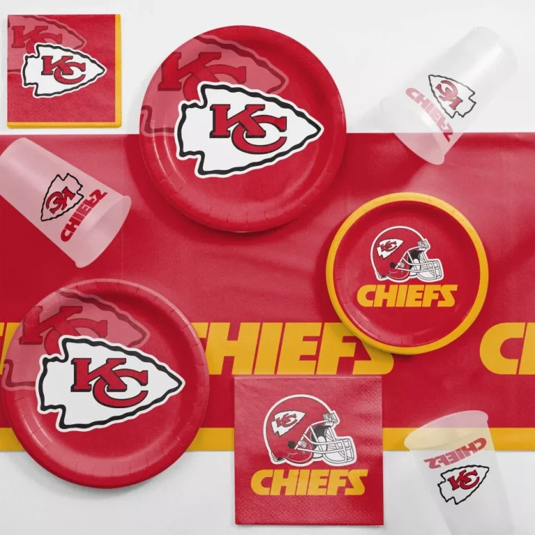 Kansas City Chiefs-01