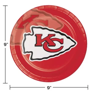 Kansas City Chiefs 02
