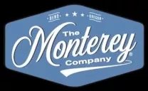 Monterey Company & EJET (ChinaUSA) - Custom & Budget Mass Production