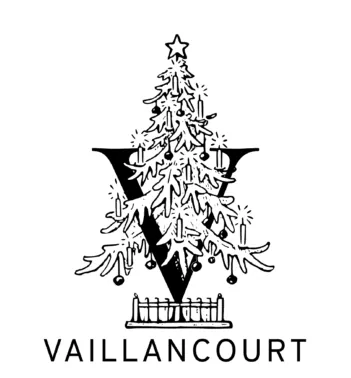 Vaillancourt Folk Art (USA) - Hand-Crafted Chalkware & Porcelain