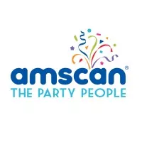 Amscan (and Party City Amscan family) Large Scale Designer & Manufacturer