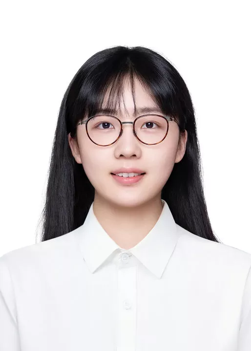 Party Supplies Senior Sales Manager - Sierra Liu