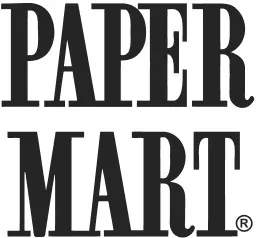 Paper Mart Wholesale Packaging, Favor Boxes & Papercraft Supplies