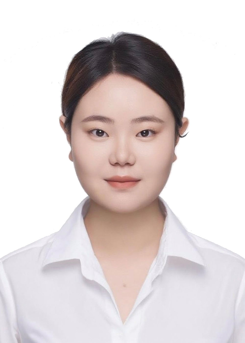 Party Supplies Senior Sales Manager - Bella Liu