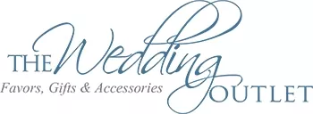 The Wedding Outlet : Boutique to Bulk Wedding Accessories