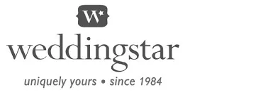Weddingstar Wedding-focused Décor & Personalized Keepsakes