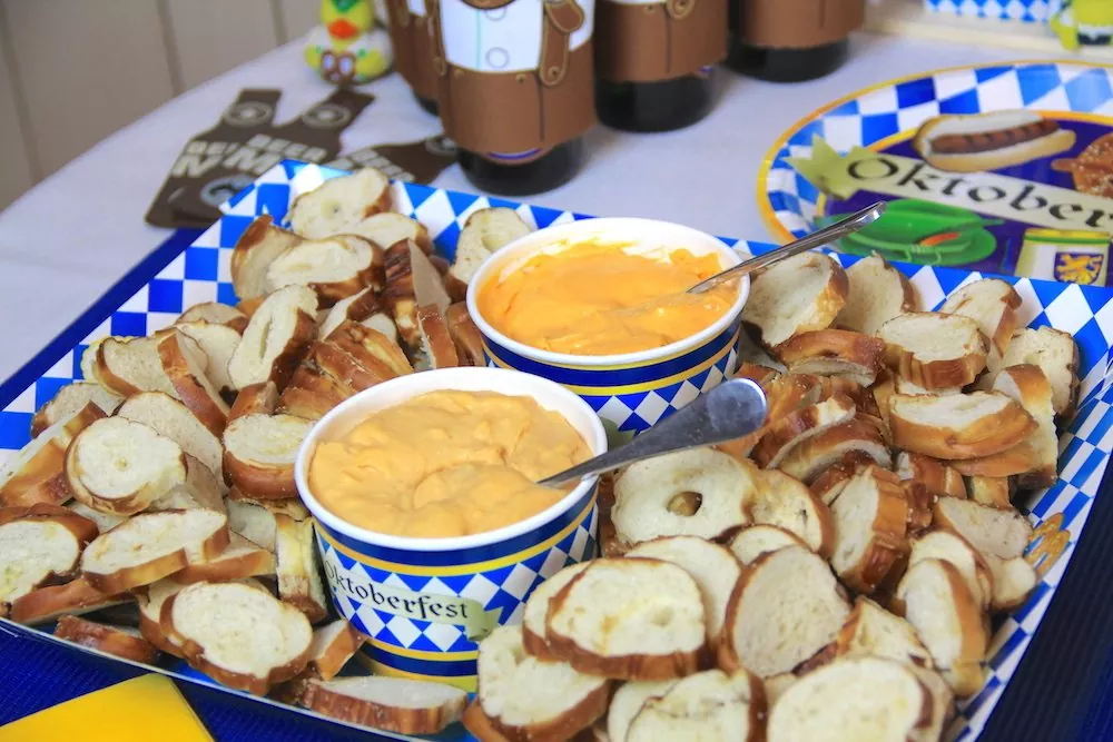 beer-cheese-Why Oktoberfest Supplies Are a Strategic Category