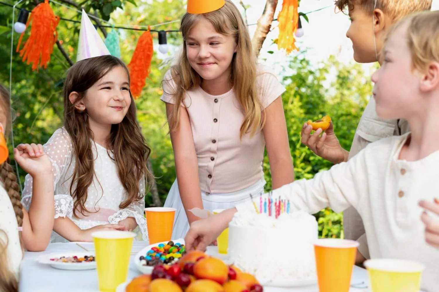 Smart Buying Guide for Party Brands: 22026 Spring Party Supplies